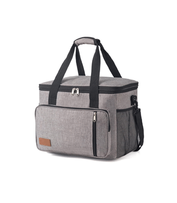 Lunch Box